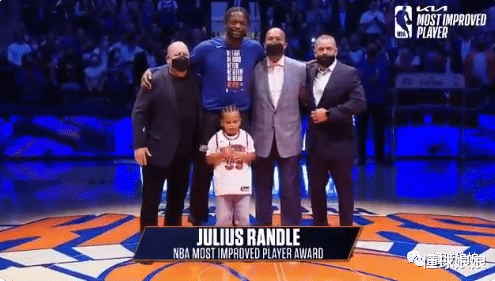 罗斯|8年了!终于赢了!这特么都能赢,大腿牛逼了