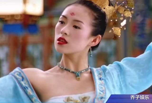 河南卫视|河南卫视，这次又打了多少卫视的“脸”？