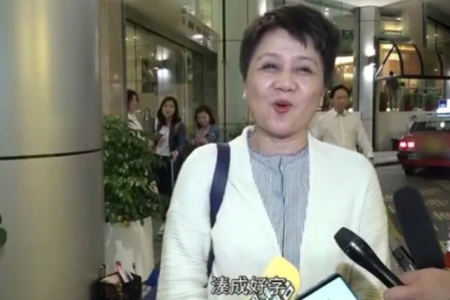 怀孕妈妈知识宝典|奚梦瑶生二胎的时间有讲究？两年剖腹产两次！