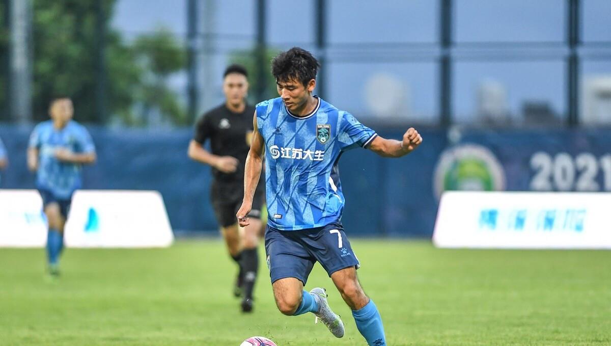 琳妹儿说|谢晖从南通支云下课，主力阵容或因此大调整，三大爱将首发难保