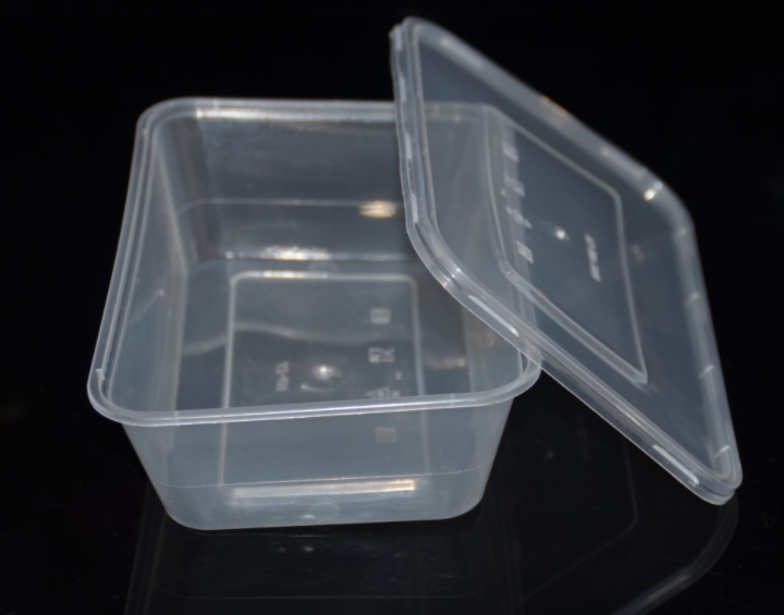 |厨房里这“4样”东西，建议尽早扔掉，很多家庭却还在用