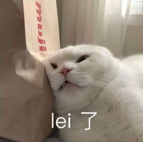 小米科技|等等党狂喜！小米6“复刻版”，这次真的要来？