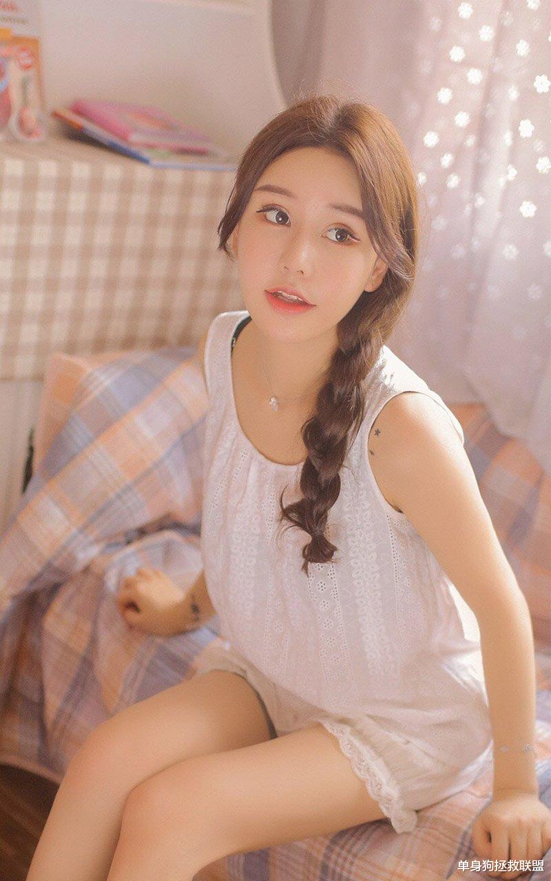 单身狗拯救联盟 为什么你表白会失败,学会这四招不表白也能成功