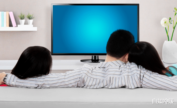 自知冷暖|为何男人喜欢吃窝边草?这位切身体会的男人说出了心里话,扎心了!