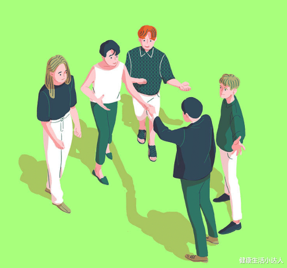 |职场新人要懂的10个道理，早知道，不走弯路