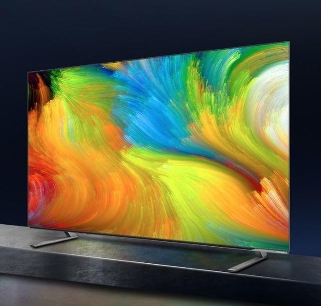 華為手機|2021年買OLED電視？雙12可能是最佳的機會別錯過