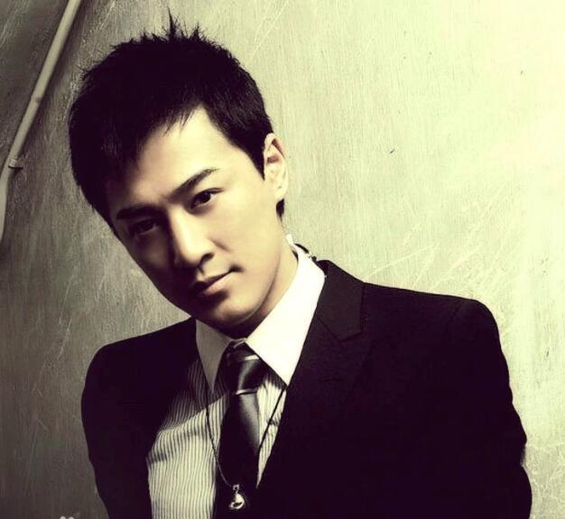 第一桶金|《正青春》后又一部女性励志剧来袭，刘涛主演，男主却遭粉丝不满