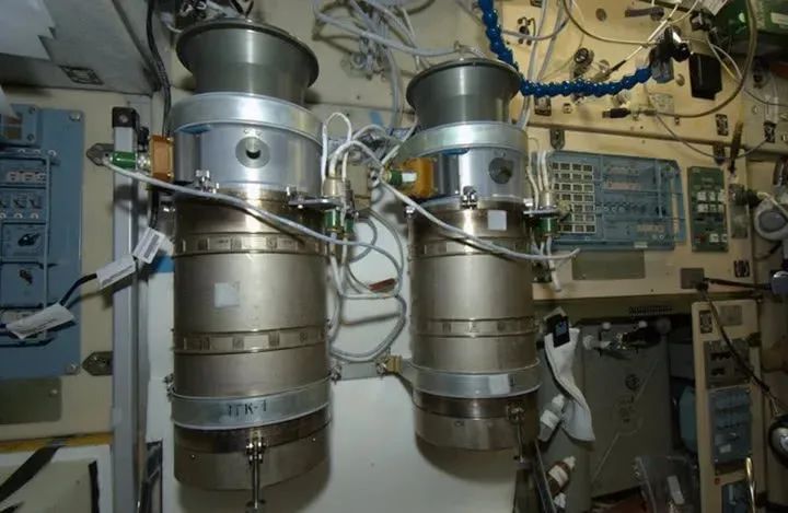 空间站 神舟十三号将在太空停留半年时间，中国空间站里的物资够用吗？