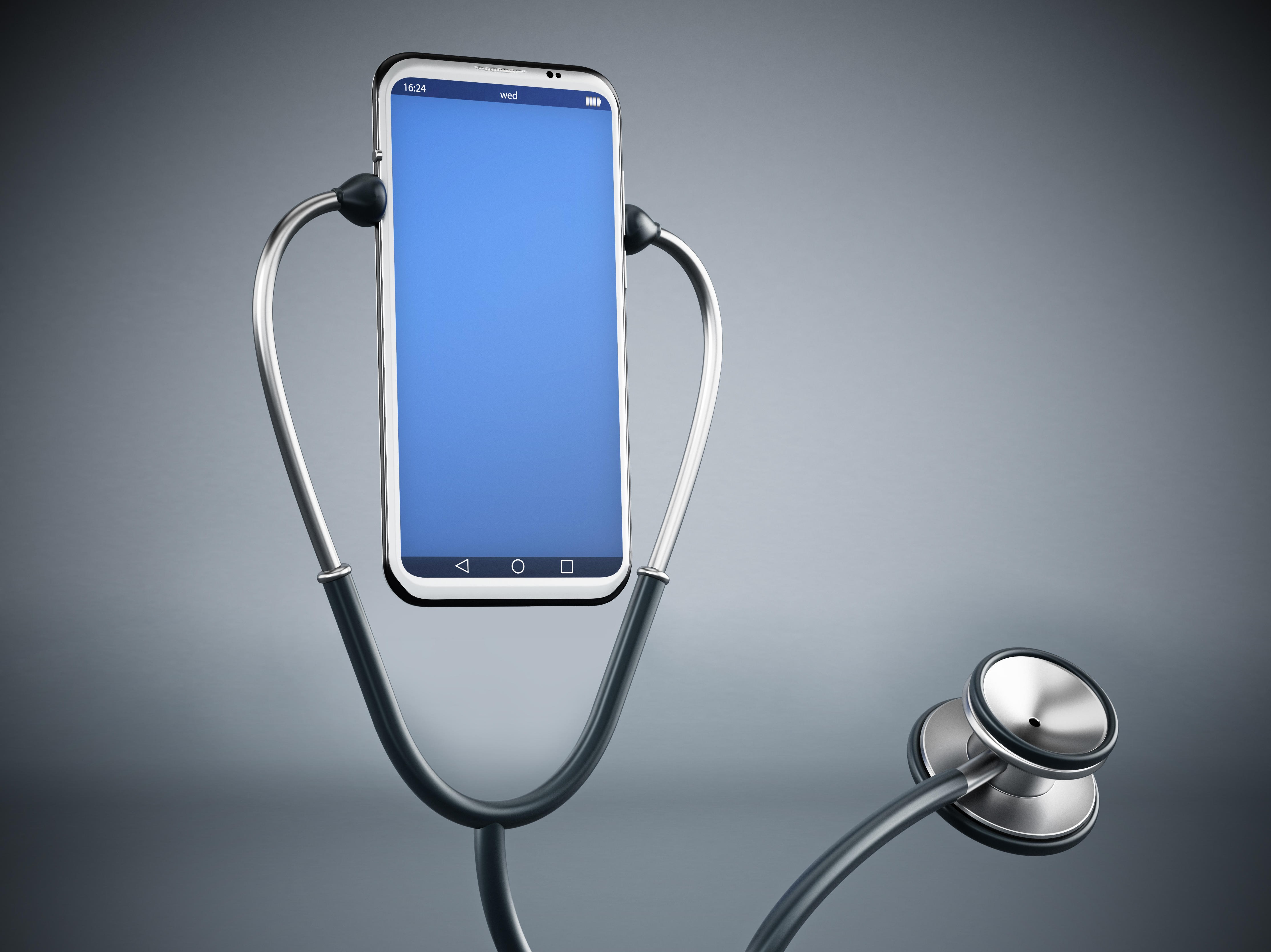 軟件|關閉權限還是被手機「監聽」？事實沒那么簡單，網友：防不勝防