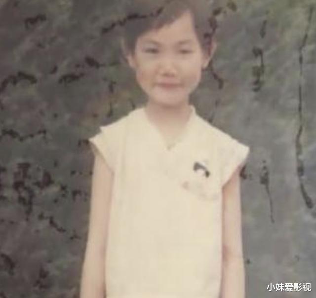 马蓉|“人间异类”马蓉的“荒唐史”，她的情史远比你想得还要精彩