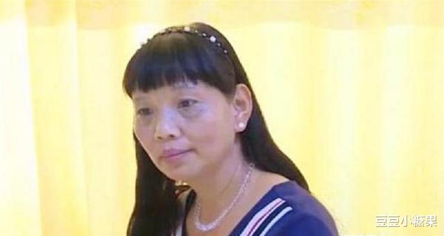 豆豆小糖果|60岁退休阿姨,不听劝阻嫁给30岁流浪汉,如今二人怎样了?