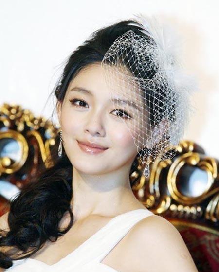 大S 大S离婚了，美容大王不愧是美容大王