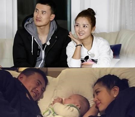 帕丽斯·希尔顿|娱乐圈撕破脸皮的6对夫妻，对前任“泼脏水”的行为一个比一个狠