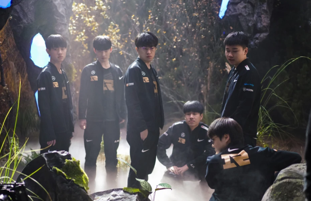 RNG关联公司因欠款被法院警告，RNG真的没钱了吗？