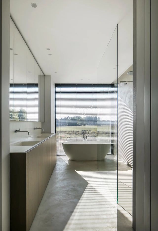 真正会生活的人，都在做减法