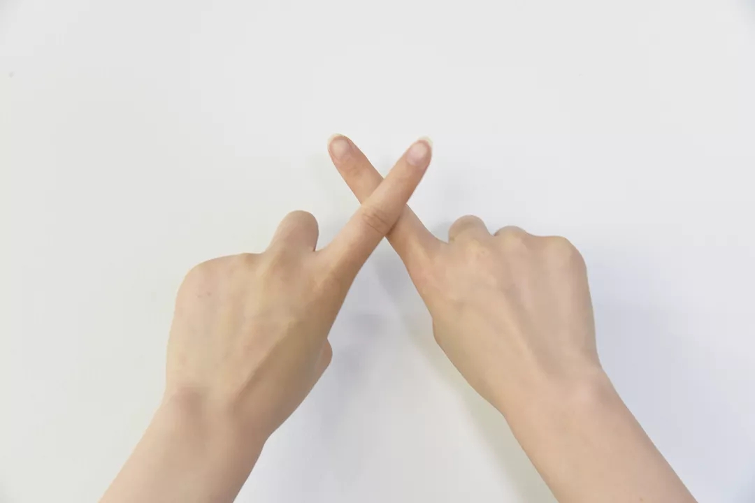 疫苗|新冠疫苗加强针？肾友需要警惕的6大点！