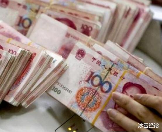 利息 已经拥有100万存款，还有必要继续上班吗？一般够用多久呢？