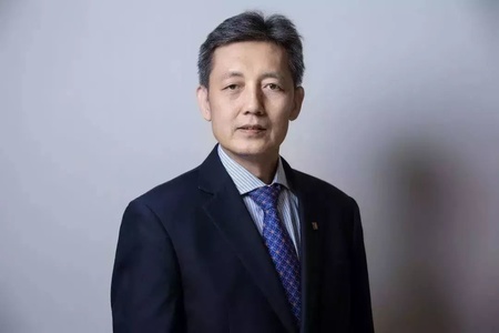 |治癌27年,肿瘤专家死于胰腺癌,他留下反思,希望你引以为戒