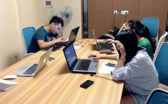 糯妈育儿经|计算机专业的学生,选小城市的公务员,还是一线月薪2万的私企?