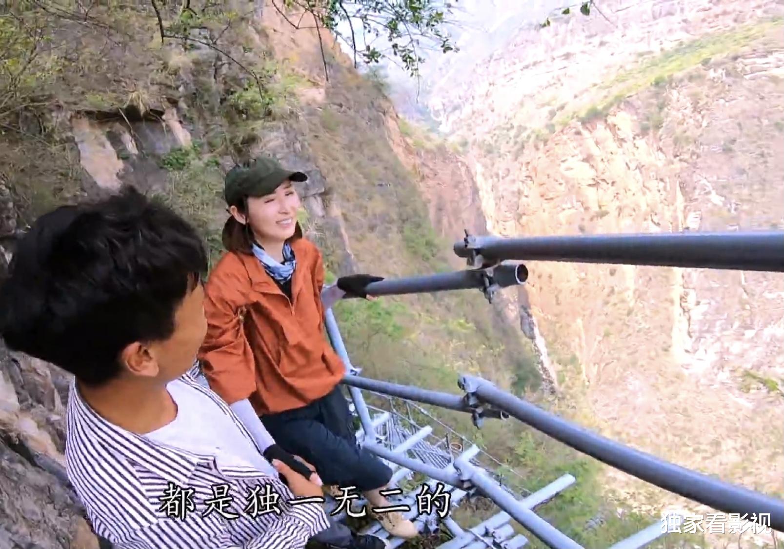 王祖蓝|王祖蓝回巢半年放大招，策划港版《歌手》，张学友是否助阵成关键