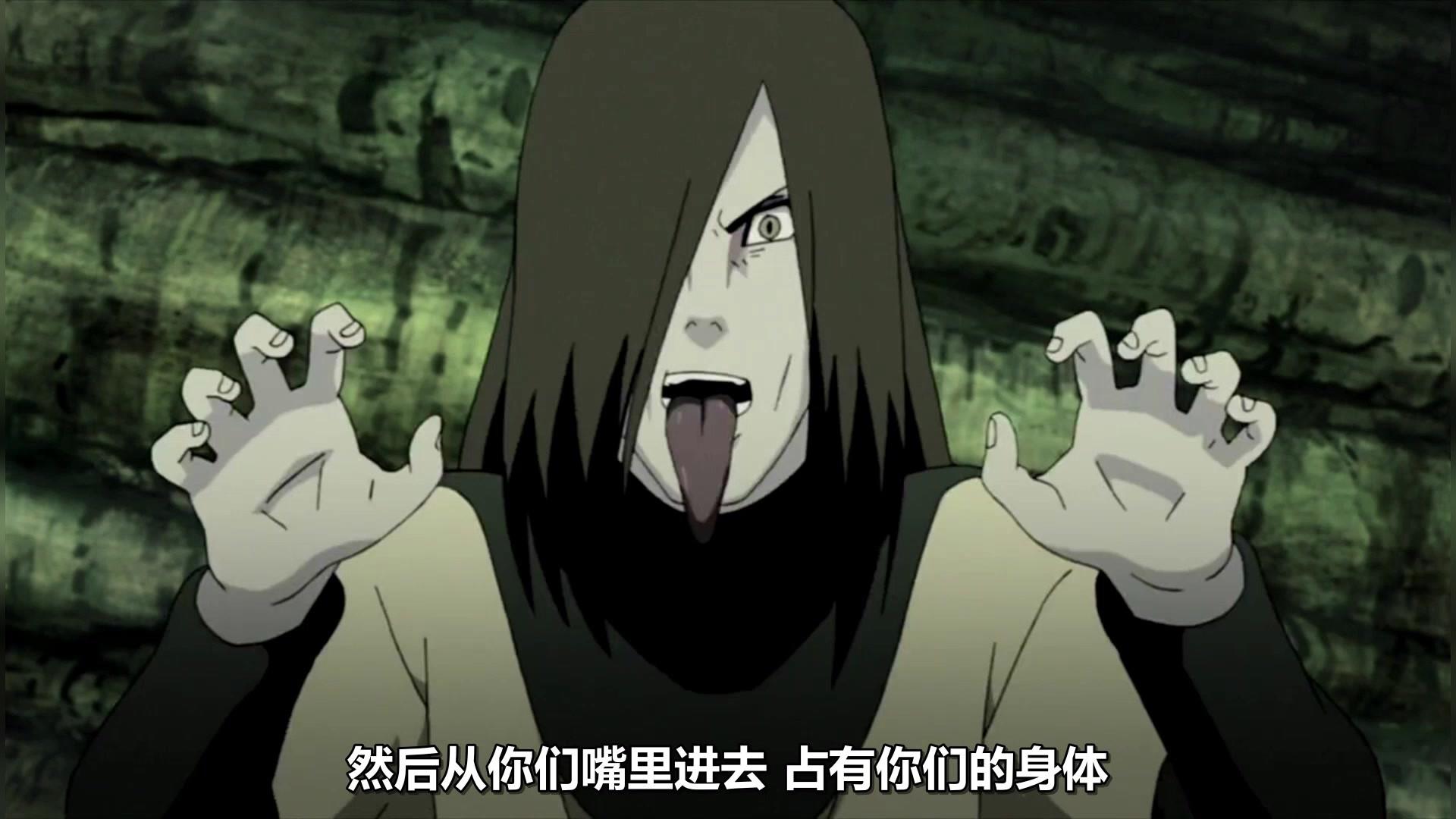 acgn漫评|你最讨厌动漫中的哪些套路？为什么？