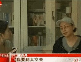 英达|宋丹丹英达离婚24年，俩儿子同父不同命，一个创造历史，一个被批反面教材