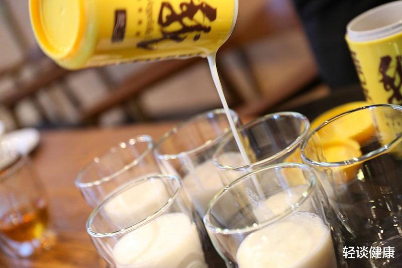 便秘|儿科医生提醒:胃不好的人,3种食物尽量少吃,胃渐渐好转