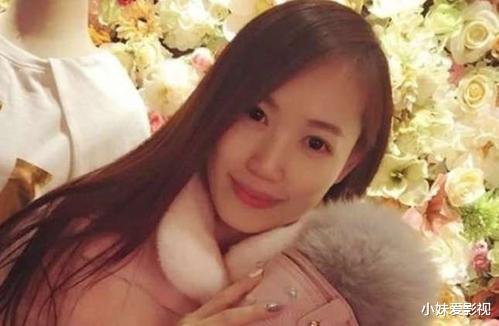 马蓉|“人间异类”马蓉的“荒唐史”，她的情史远比你想得还要精彩