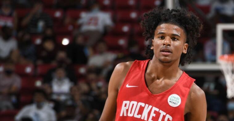 约翰·沃尔 一夜3消息!凯尔特人达成重磅签约,杰伦格林霸气发声,沃尔好消息