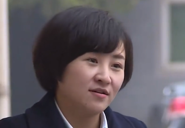 年轻夫妻不怕尸体,从事殡仪馆遗体搬运服务,工资高为何没朋友?