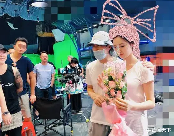 美人鱼2|《美人鱼2》杀青3年为何不上映?