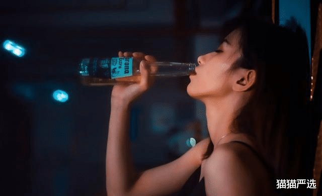 黑色素 还在走捷径打美容针？看看这些反面例子长点心吧！护肤这事急不得