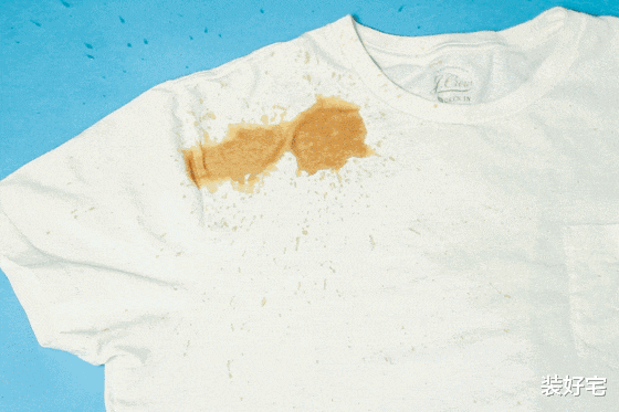 |若不差这点钱，尽量备上这5样家居小物，个个都有真本事