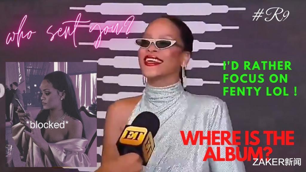 明星|女明星的尽头是彩妆?