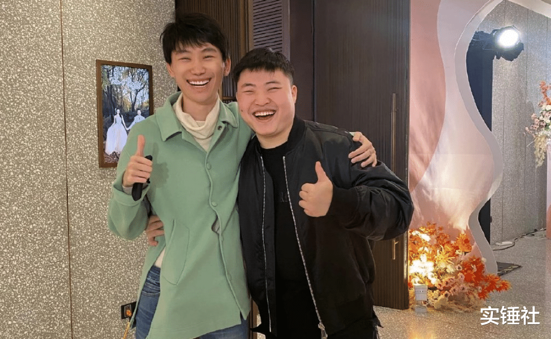 金泰相|我会和刘青松小天世界赛重聚！加入LNG后Doinb痛哭道歉，自己对不起FPX