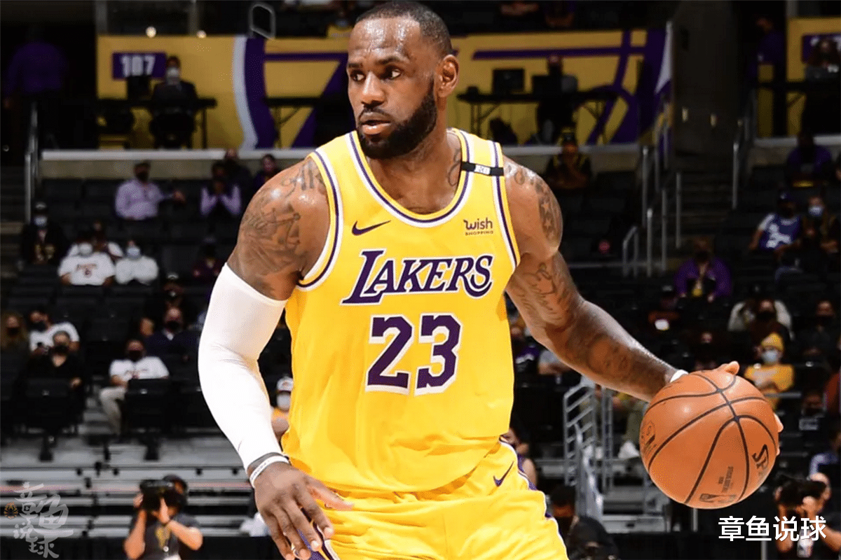 湖人队|黑七来了？美媒预测太阳翻盘概率仅23%，湖人2大锋线已不可阻挡