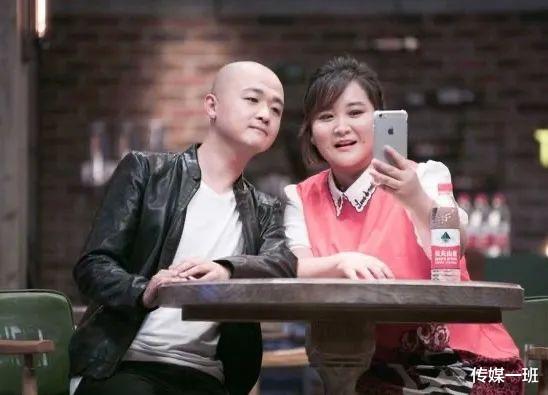 郭麒麟|《你好，李焕英》片尾彩蛋，贾玲“特别鸣谢”的“贵人”都有谁？