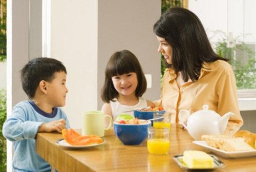 全能辣妈plus|邻居把我当免费保姆,老公出妙招,从此她再也没带娃进过我家门