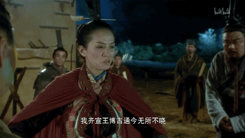 宋祖儿|《梅艳芳》：没能惊艳众人，未远的人物，银幕呈现难在哪里？