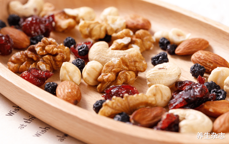 甲状腺结节|坚持每天“吃鸡蛋”，对甲状腺结节患者，有什么影响？不妨了解下