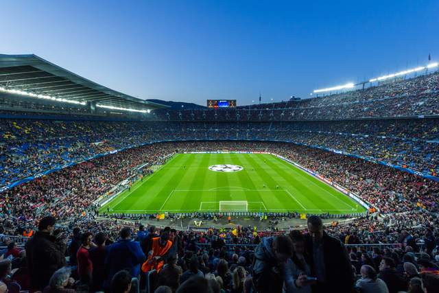 罗森博格|27日挪超 心水二串一 桑纳菲vs罗森博格+斯塔贝克vs布兰