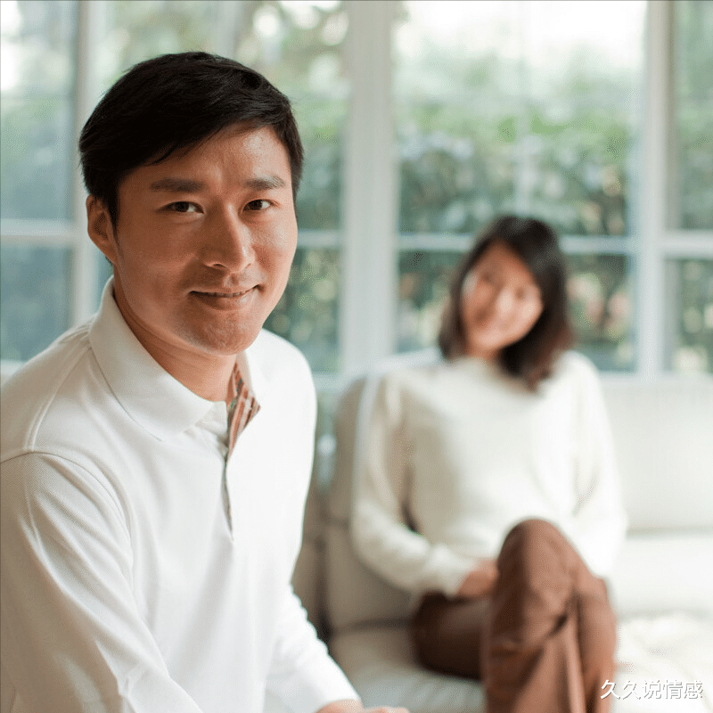 久久说情感|蜜月回来陪嫁房被小姑子一家霸占,小姑子:我哥说这套房子给我了