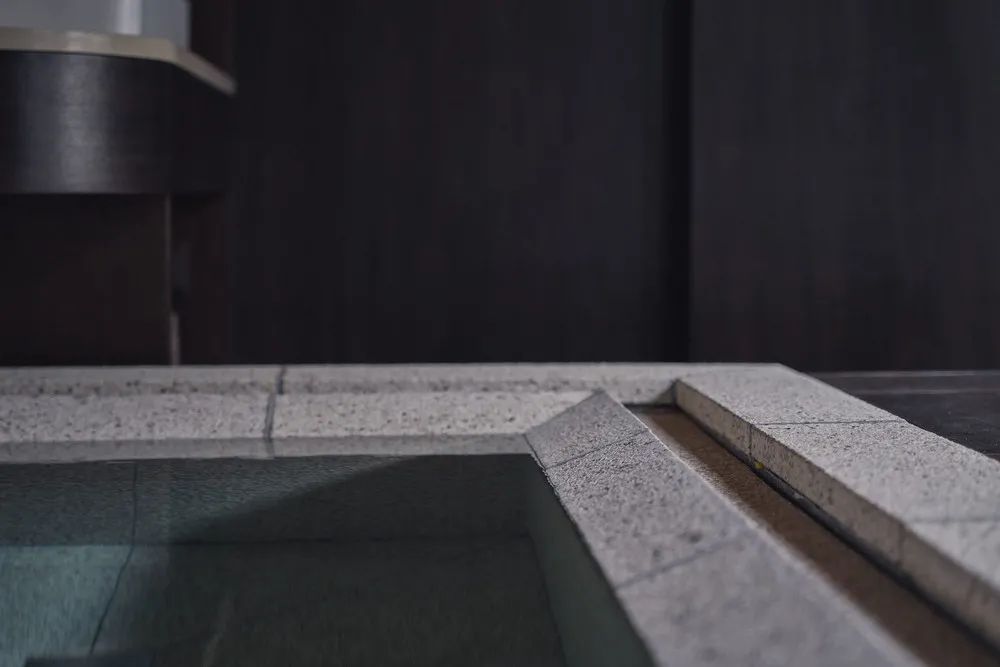 传统韩屋设计，古朴自然