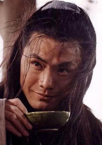 郝蕾|惨遭换角的6个明星，原因一个比一个离谱，有多人存在耍大牌