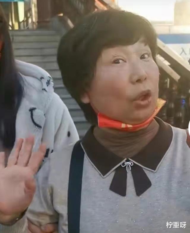 曝田静打算回九江买房,杜新枝到许敏单位闹事,回复偷孩子言论