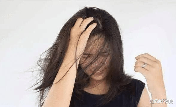 时尚好物官 这几款“黑榜洗发水”别再用了，伤钱伤发质，洗完还长头皮屑