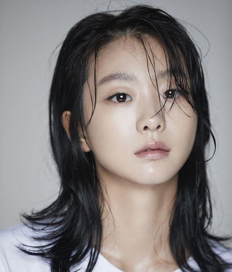 金多美|“怪物新人”金多美，出道1年横扫多项大奖，私下性格反差超大