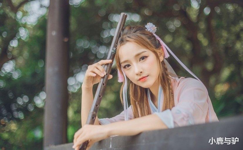 小鹿与驴|心理学家：永远不要做一个老实人，原因有3点