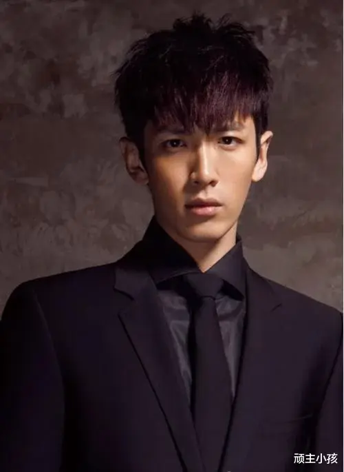 明星|四位被“永久封杀”的明星，前三个属于咎由自取，第四个太可惜