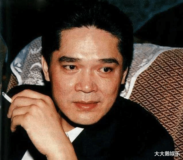 杨洋|申军谊：除夕夜离婚后跟贾妮同居，被女儿恨20年，64岁单身一人